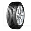 Шина літня 205/55R16 91V Premitra HP5 Maxxis (1000328272)