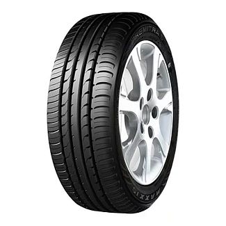 Шина літня 205/55R16 91V Premitra HP5 Maxxis
