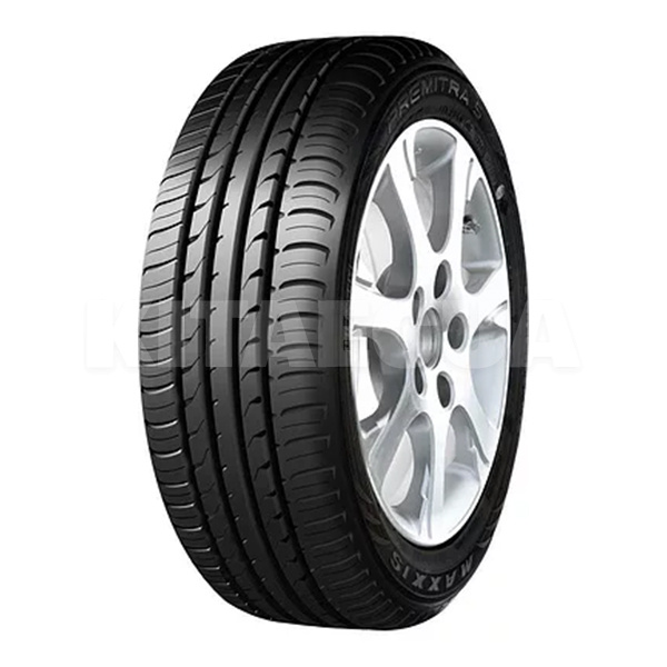 Шина літня 205/55R16 91V Premitra HP5 Maxxis (1000328272)
