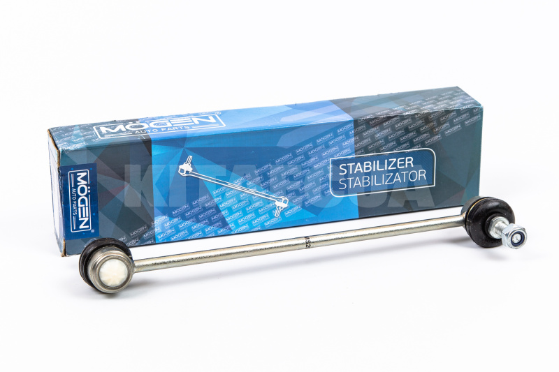 Стійка стабілізатора передня MOGEN (F02-2906030) - 3