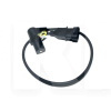 Датчик положения коленвала KIMIKO на Geely GC7 (1016003269)