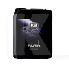 Очиститель для окон и стекла Nuta PRO 5л K2 (D4005)