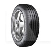 Шина летняя 205/55R16 91H EcoControl HP2 FULDA (1000356496)