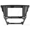 Штатна магнітола MOSS M2 4+32 Gb 10" Toyota Avensis 3 2015-2018 (F2) AMS (49698)