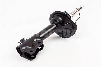 Амортизатор передний масляный 14mm 