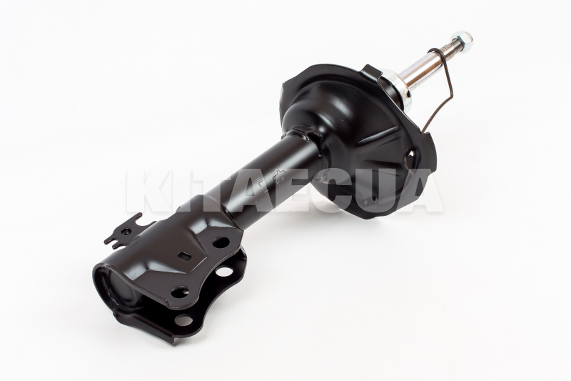 Амортизатор передний масляный 14mm на Geely MK (1014001708-M)