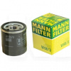 Фильтр масляный MANN на Lifan 320 (LF479Q1-1017100A)