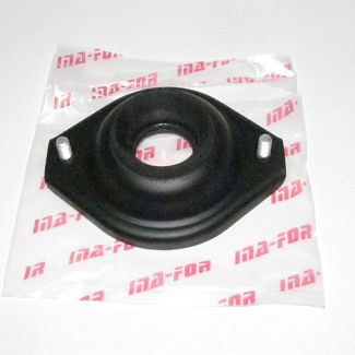 Опора переднего амортизатора INA-FOR