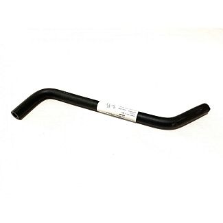 Патрубок картерных газов 1.6L UNI