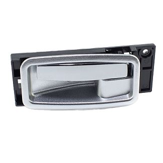 Ручка внутренняя задняя правая 7 SEVEN PARTS