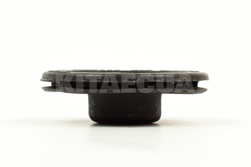Чашка опоры амортизатора переднего на Chery AMULET (A11-2901060) - 2