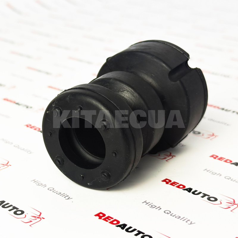Отбойник амортизатора переднего RSR-290 REDAUTO на Great Wall HAVAL M4 (2905106-S08) - 4