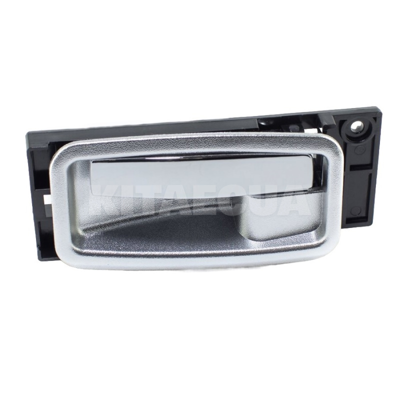 Ручка внутренняя задняя правая 7 SEVEN PARTS на Geely CK2 (1018006377)