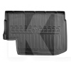 3D килимок багажника NISSAN Qashqai (J12) (e-power) (2021-н.в.) Stingray (6014211)