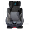 Автокрісло дитяче Diablo XL Graphite 9-36 кг Caretero (TERO-2670)