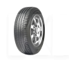 Шина летняя 255/40R20 101W XL LingLong (1000392637)