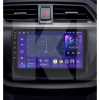 Штатна магнітола MOSS M2 4+32 Gb 9" Lifan X50 2015-2019 AMS (49287)