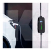 Зарядка для електромобіля GB/T AC 7.4 кВт 32А 1-фаза AUTONOMY (GBT32)