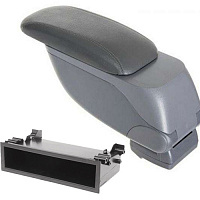 Елементи салону