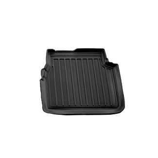 Резиновый коврик задний правый MAZDA 6 (GY) (2002-2008) Stingray