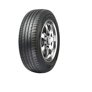 Шина літня 255/40R20 101W XL LingLong