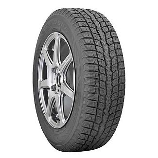 Шина зимова 215/50R17 95H XL FR Observe GSi-6 HP TOYO