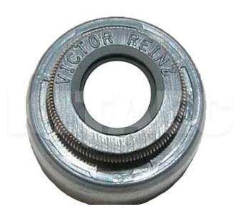 Сальник клапана 2.4L VICTOR REINZ на Chery EASTAR (SMD184303)