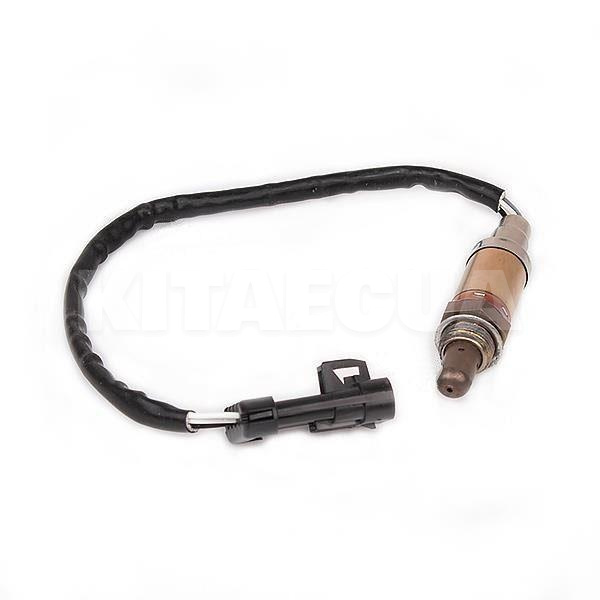 Датчик кислорода лямбда зонд передний 1.6L INA-FOR на BYD F3 (10237806-00) - 2