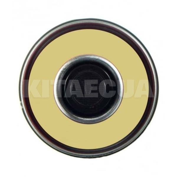 Краска 400мл матовая "бамбук" MONTANA (321580-MONTANA) - 2