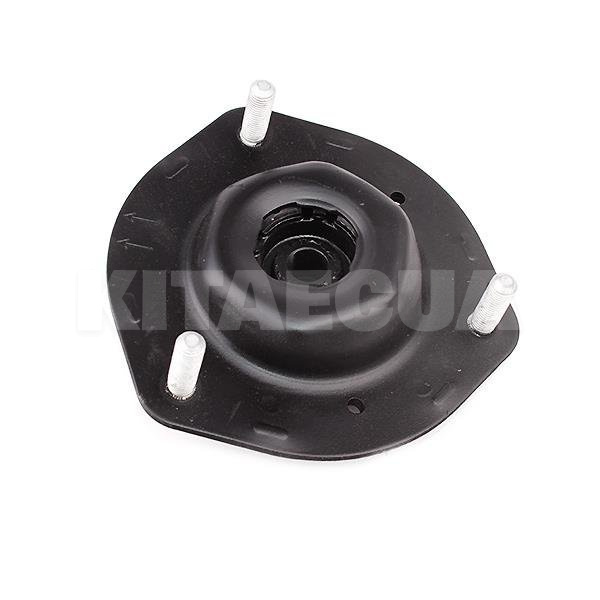 Опора амортизатора переднего (под срезанный шток) ORIJI на BYD S6 (10133671-00) - 2