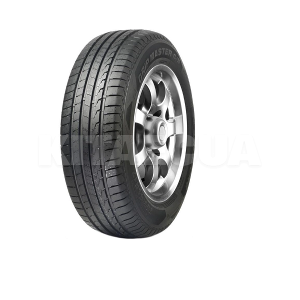 Шина летняя 255/40R20 101W XL LingLong (1000392637)