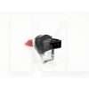 Датчик швидкості 1.6L KLM Autoparts на Chery AMULET (A11-3802020)