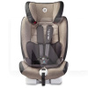 Автокресло детское Volante Fix Limited Isofix Beige 9-36 кг Caretero (TERO-256)