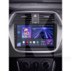 Штатна магнітола CC3 4+32 Gb 9" Suzuki SX4 2 S-Cross 2012-2016 Teyes (46884)