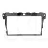 Штатная магнитола CC3L 4+32Gb 9" Mazda CX-7 ER 2009-2012 (L1) Teyes (42758)