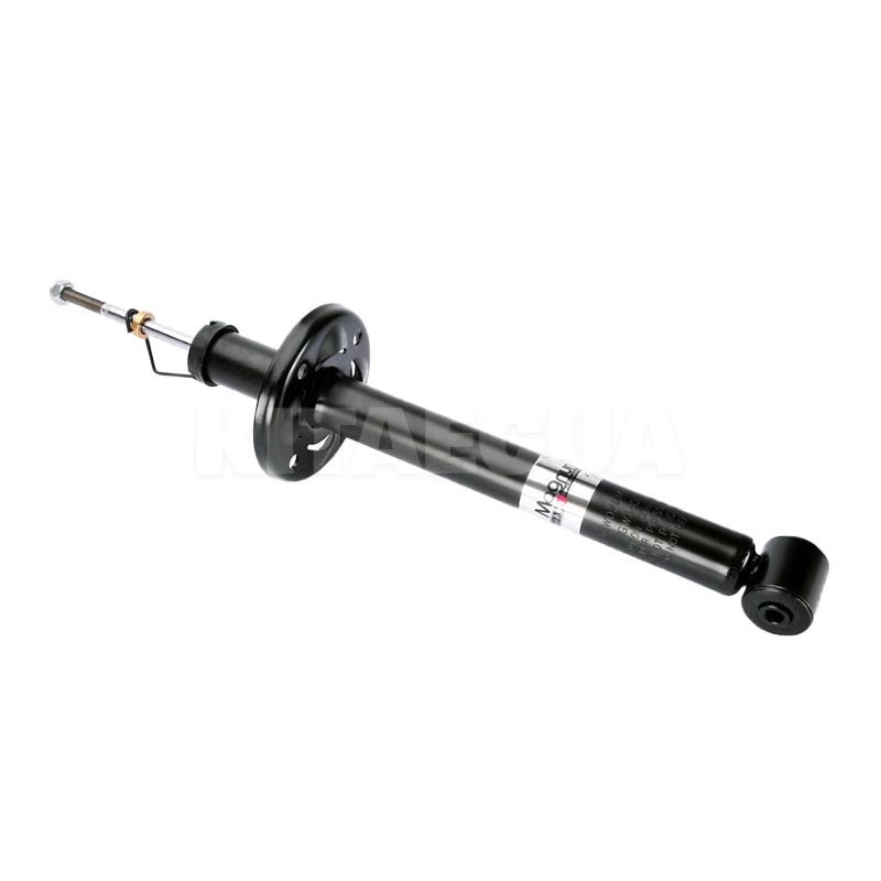 Амортизатор задний масляный MAGNUM на Chery AMULET (A11-2915010BA-M) - 3