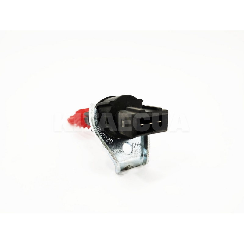 Датчик швидкості 1.6L KLM Autoparts на Chery AMULET (A11-3802020) - 2