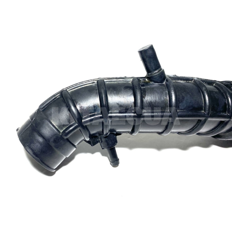 Патрубок фильтра воздушного KLM Autoparts на TIGGO 2 (J69-1109210) - 3