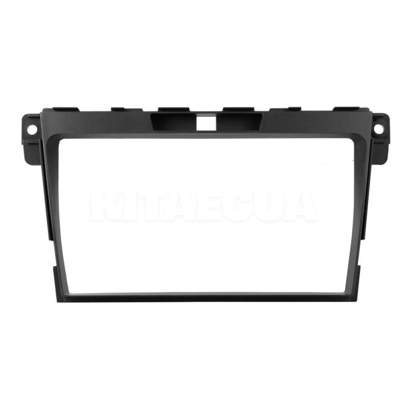 Штатная магнитола CC3L 4+32Gb 9" Mazda CX-7 ER 2009-2012 (L1) Teyes (42758) - 2