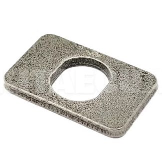 Шайба коромысла рокера 1.6L HQ