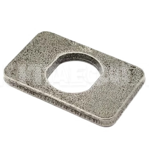 Шайба коромысла рокера 1.6L HQ на Chery AMULET (480-1007043)