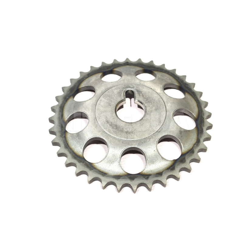 Зірочка распредвала KLM Autoparts на Lifan X60 (LFB479Q-1021001A) - 2