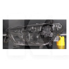 Корпус фары VW Volkswagen ID.3 Xenon (2019-2024) дорест левый на VOLKSWAGEN ID.3 (s04995)