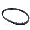 Ремінь балансувального валу KLM Autoparts на TIGGO 2.0-2.4 (MR984778)