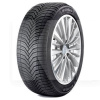 Шина всесезонна 265/45R20 108Y XL CrossClimate 2 SUV Michelin (1000402152)