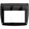 Штатна магнітола MOSS M2 4+32 Gb 9" Mitsubishi Pajero Sport 2 L200 Triton 2008-2016 AMS (49347)