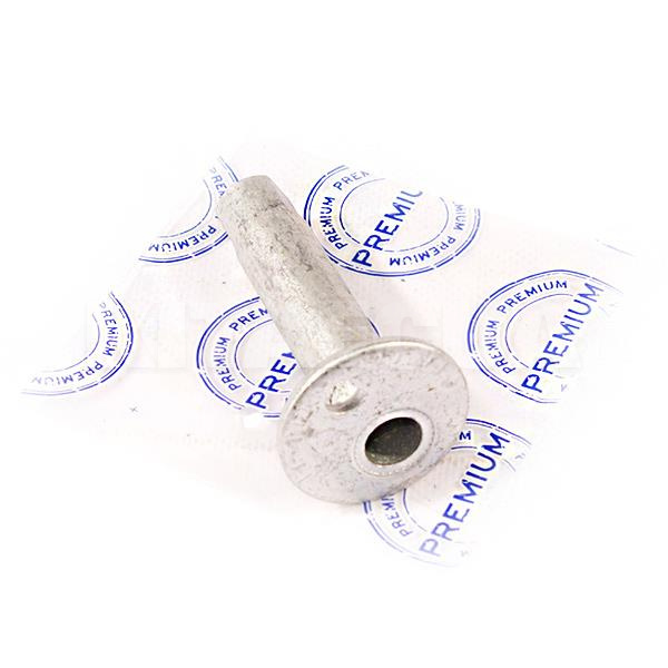 Втулка развала наружная (82мм) PREMIUM на TIGGO 1.6-1.8 (T11-3301311)