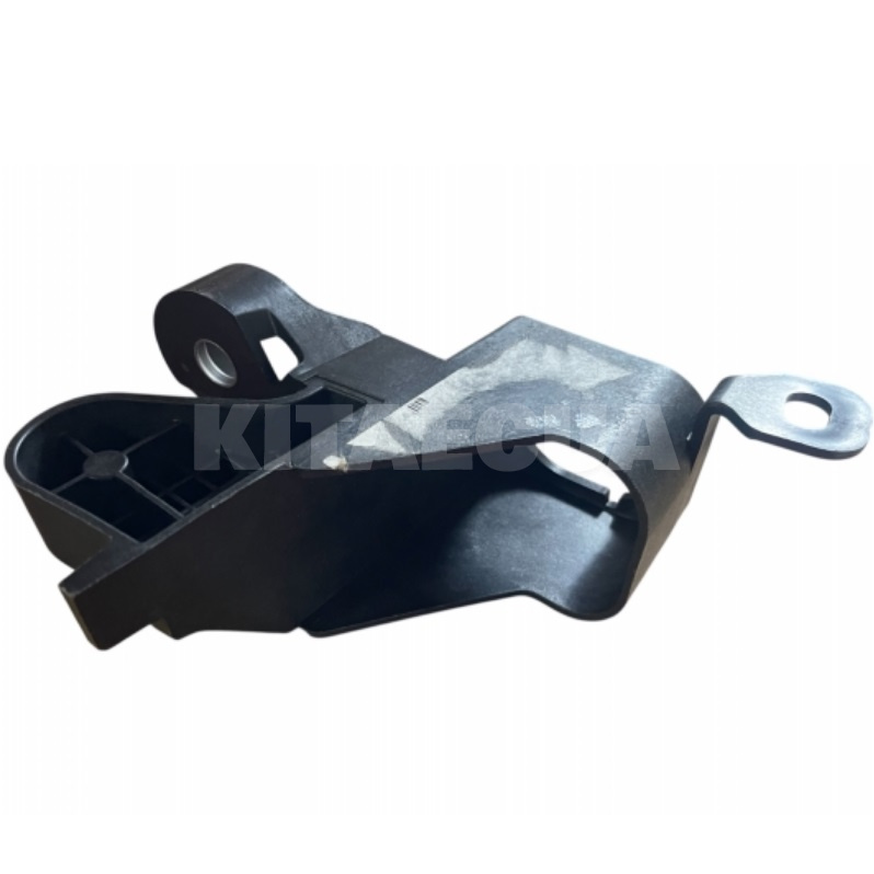 Кронштейн капота левый VAG на VOLKSWAGEN ID.6 CROZZ (12346) - 2