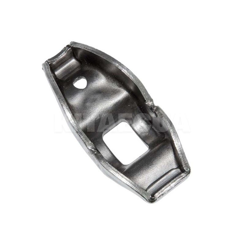 Рокер распределительного вала (1шт) 1.6L 7 SEVEN PARTS на Chery AMULET (480-1007041) - 2