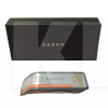 Картридж ароматизатор Smart Fragrance Capcule Halcyon Zeekr на ZEEKR 001 (SFC-ZKR-1-HLCN)